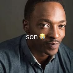 Son Reaction
